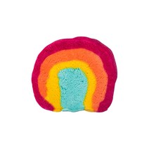 러쉬 레인보우 200g - 버블 바 입욕제