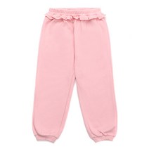 [리틀그라운드](PK)룰라비-데일리조거팬츠 73112-410-01