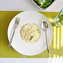 데일리 북유럽감성 라인 파스타 스파게티 볼 접시