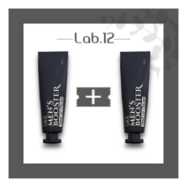 랩투엘브 11 맨즈부스터 톤업크림 50ml