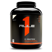룰원 단백질 프로틴 바닐라 크림 76회분 Rule 1 Proteins Servings Vanilla Creme, 상세내용참조, 없음, 해당사항없음