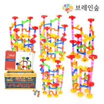 브레인숲 [브레인숲] 아키레일 티니 교실세트