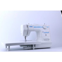 JUKI HZL-8370 가정용 미니 다기능 재봉틀 미싱기 세트, 옵션3. 미싱기 주변용품 대량 모든 세트
