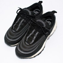 2159.나이키 에어맥스97 로우 스니커즈/정품/여성