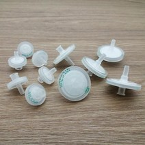 오일필터 엔진오일필터 호환 13mm 25mm 일회용 마이크로 샘플 주사기 필터 나일론 멤브레인 실험실 액체 크로마토 그래피 또는 이온 그래프 20 개묶음, 없음, 25mm 0.2um
