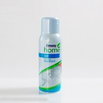 암웨이 SA8 프리워시 얼룩 제거제 스프레이, 프리워시 1개