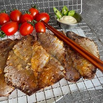 국내산 삼천포 쥐포 쥐치포 국내가공(중국산), 선택: 1. 삼천포 쥐포 (국내가공)250g