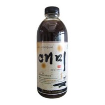 산화 부패 억제 유용한 미생물 발효보조제 쌀뜨물발효, 상품선택