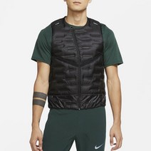 나이키 에어로로프트 베스트