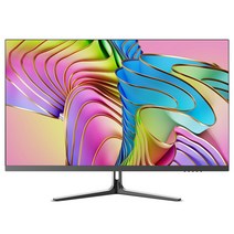 디엑스 32인치 (81cm) 4K UHD HDR 고해상도 컴퓨터 모니터 DX320UHD, DX320UHD(일반)