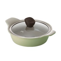 PN풍년 포시아D 올라IH 24cm 전골냄비, 선택완료, 단품없음