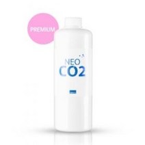네오 Neo Co2 프리미엄 이산화탄소 발생기 /자작이탄 /이탄 /봄베 /고압이탄