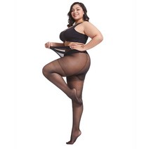 겨울임부복 키작녀 임산부출근룩 산후조리원 원피스 임신초기옷임신 한 여성을위한 새로운 여름 출산 스타