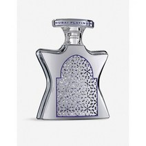 채권 번호 9 두바이 플래티넘 오 드 퍼퓸 100ml