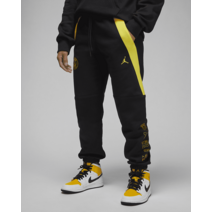 [K236358][나이키공식] 나이키 NIKE 파리 생제르맹 여성 플리스 팬츠 트레이닝 하의 바지 DV2839_010EG_236358 온라인 정품 판매점 국내직송