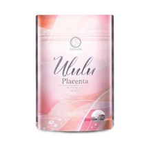 일본직배송 플라센타 콜라겐 세라마이드 스킨케어 특허 제법 생채로 태반 함유 30일분