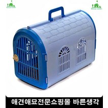 유산균부족강아지원활한배변활동 포메라니안영양제 애완동물탈모방지 말티즈영양제