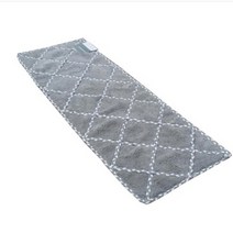 패스 침실 욕조 화장실 발닦개 발매트 40x120cm