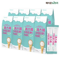 <쿠팡특가>[메이준뉴트리] 리얼 카스피해 그릭요거트 스타터 분말, 10포, 8박스” class=”wr-img”></a></div>
</div>
</div>
</div>
<div class=