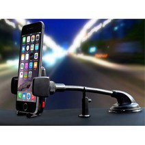 긴 롱 대시보드 대쉬보드 핸드폰 거치대 k5 그랜저 아우디 더뉴쏘렌토 쏘나타 스포티지NQ5 모하비 NX4 K8 올뉴말리부 볼보 KA4 G80 모닝 싼타페TM k3