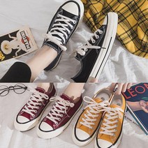 CZC071537여자신발 단화 여성운동화 스니커즈 슬립온 ZG11518