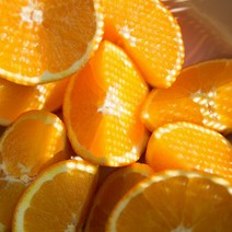 가성비 좋은 오렌지듀 중 알뜰하게 구매할 수 있는 판매량 1위