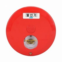P301-06000 경보 안전용품 누름장치 발신기 동방전자DBE 소방설비 4P TSWB7D668 속보용 화재감시, 본상품, 본상품