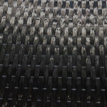 탄소섬유보강/탄소섬유시트보강/300g/카본12KUD길이2m, 2m