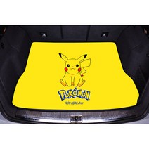 Ecool 볼보 트렁크매트 트렁크커버 S60 S90 XC40 XC60 트렁크보호, E014, S90(16년~현재)