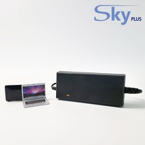 한성컴퓨터 B34 B35 B44 B45 BA45 노트북충전기 전원 19V 2.1A 국산 어댑터