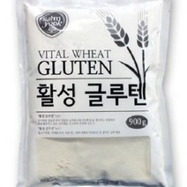 활성 글루텐 밀가루 소맥분 밀 분말 콩가루 4563981EA, 쿠팡@ 1, 쿠팡@ 본상품선택