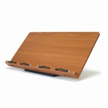 AWF309580로즈메리 독서대(Wiz-로즈메리)