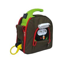 코엘 오토릴가방 오토릴별매 _(1EA), 개