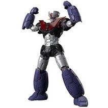 일본직발송 7. BANDAI 반다이 HG 마징가 Z (마징가 Z INFINITY Ver.) 1144 스케일 색상 분류 완료 프라모, One Size_HGZ INFINITY 버전., One Size_HGZ INFINITY 버전., HGZ INFINITY 버전.