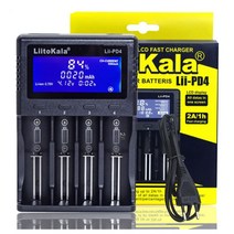 배터리파워뱅크 220v 인산철 캠핌용 충전기 차박 220v 차박용 800w gps 대용량 200, 협력사, lii-pd4 표준, 우리를