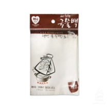 웰빙 국물 백 (소) 12매입_0265, 1