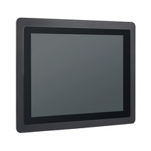 산업용 터치 태블릿 PC 컴퓨터 코어 i3 i7. IP65 프레임. 방수 정전식 10.1 윈도우, 04 i3 3217U, 01 B 6B