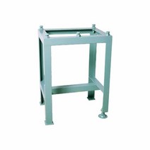주철정반받치대 성진이엔지 주철정반용받침대 600x600mm 주철정, 모델명및규격:600x600mm/주철정반용