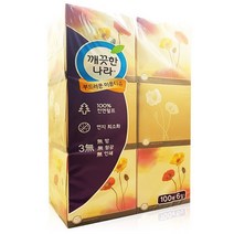 화장지 도매 곽티슈 먼지없는휴지 점보롤화장지 시청 각티슈 미니 bb3134, 상세페이지 참조, 상세페이지 참조, 상세페이지 참조, 상세페이지 참조