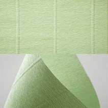[서문포장]주름지 140g (50cm*2.5m), 966
