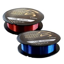 JG몰 헤라 모노원줄, 블루5.0호, 1개