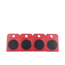 2/4/5pcs 쉬운 가구 리프터 발동기 도구 세트 무거운 물건 이동 핸드 휠 바 장치 운반, 04 4pcs, 150kg