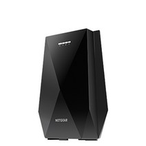 넷기어 AC2200 트라이밴드 메시 WiFi 와이파이 증폭기 EX7700, 본품