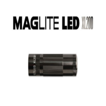 랜턴 캠핑용 LED 후레쉬 낚시 맥라이트 LED (XL200) 맥라이트후레쉬 맥라이트손전등 맥라이트 후레쉬 손전등 랜턴 빠른배송 hm