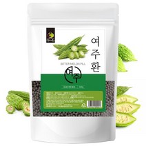 어메이징리빙 청양군 특산물조합 무농약 구기자 300g 600g 풋풋농장 임종우 청양구기자 구기자차 국산 고지베리 구기자물 말린 건 한방차 한방재료 베타인 제, 1봉, 500g