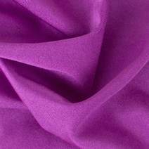 피겨 연습복 의상 피겨복 아이스 스케이트 대회복 여자 여성 치마 원피스 a30, 가지 보라색