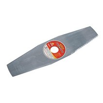 예초기날 2도날-스텐(2개 묶음) 잔디깍기 예초기 제초기 긴풀제초기 잔디관리 잔디깎는기계, 상세페이지 참조, 상세페이지 참조, 상세페이지 참조