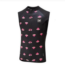 자전거의류 스페셜라이즈드 MTB 자전거 재킷 야외 스포츠 빠른 건조 바람막이 방수 봄 방풍 조끼 154042