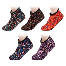 오렌지라임 [무료배송]신요술버선-카바2족#기모덧신#융털삭스