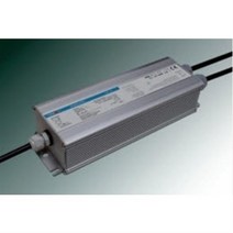 유니온 SMPS 400W 안정기 컨버터 방수형 12V 24V 입력220V전용 국산, 400W/12V